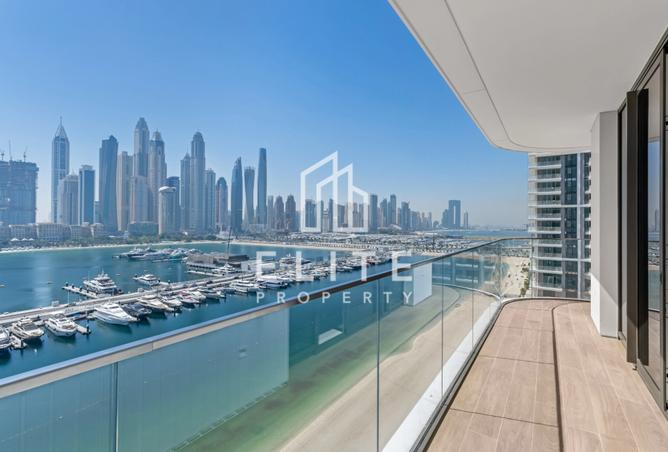 15239022 - Property Main Image