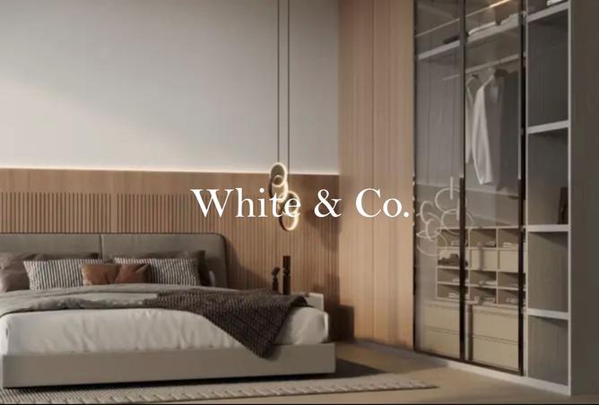 15425733 - Property Image 2