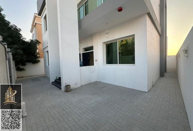 15408676 - صورة العقار 3