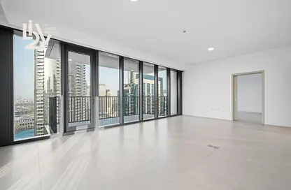 Apartment - 4 Bedrooms - 4 Bathrooms for sale in BLVD Heights Tower 1 - BLVD Heights - Downtown Dubai - Dubai