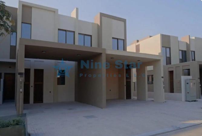 15775070 - الصورة الرئيسية للعقار