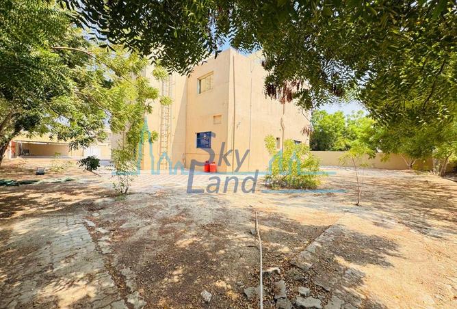 15402902 - Property Image 3
