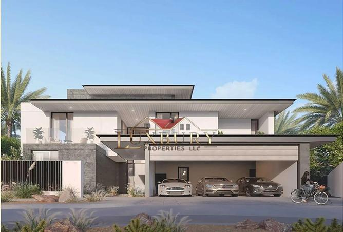 15954761 - صورة العقار 2