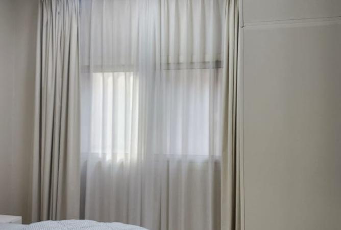 16098166 - Property Image 2