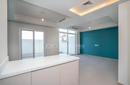 Villa - 3 Bedrooms - 3 Bathrooms for sale in Avencia 2 - Damac Hills 2 - Dubai