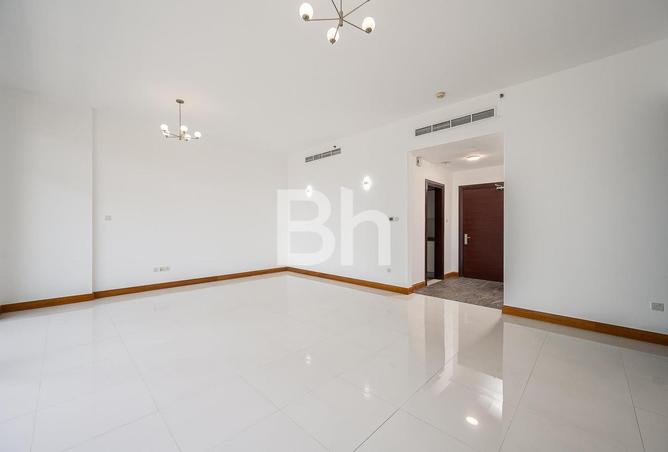 14816634 - Property Image 3