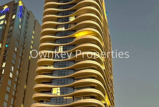 16025450 - الصورة الرئيسية للعقار