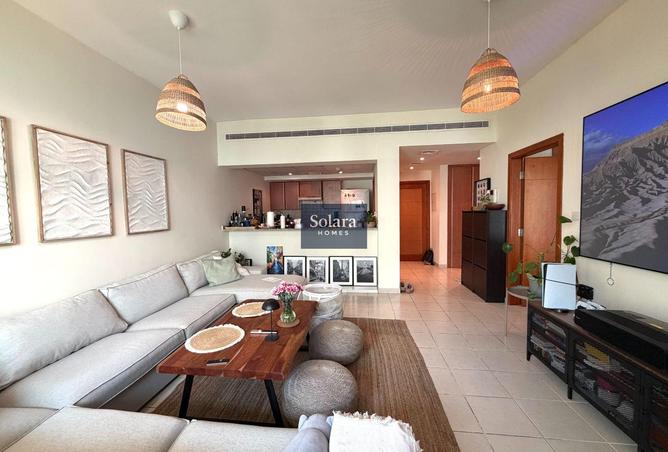 15441407 - Property Image 3