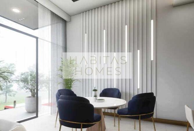 15723059 - Property Image 3