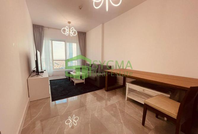 15605534 - Property Image 3