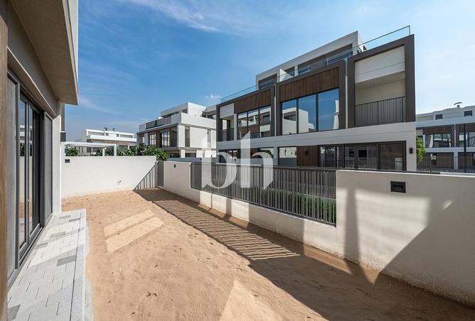 15699134 - صورة العقار 3