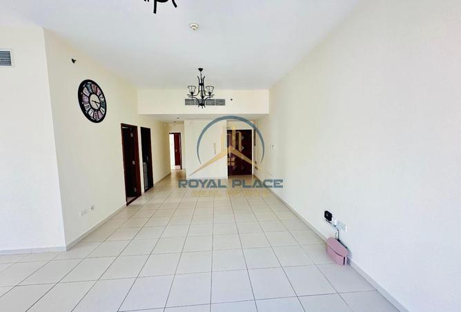 15925287 - Property Image 2