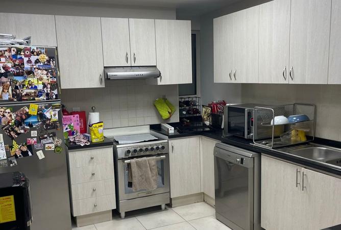 15309532 - Property Image 2
