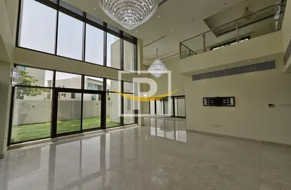 فيلا - 6 غرف نوم - 7 حمامات للبيع في جراند فيوز - ميدان غايتد كميونتي - ميدان - دبي