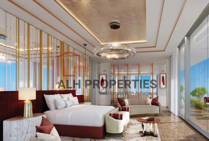 15515062 - صورة العقار 3