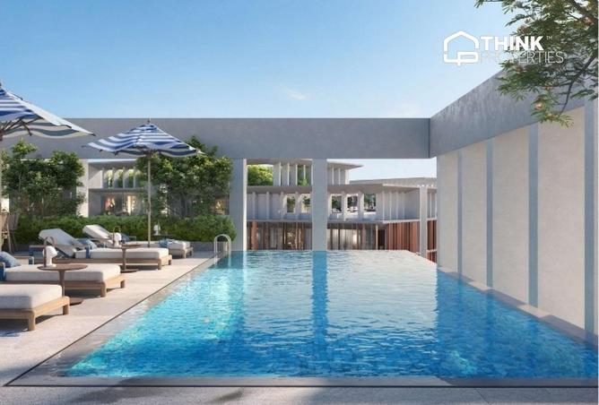 15381038 - صورة العقار 2