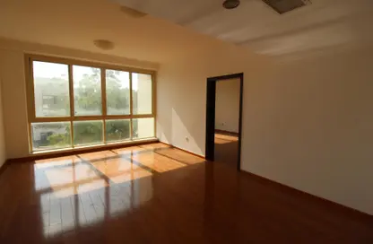 فيلا - 4 غرف نوم - 4 حمامات للايجار في فلل ام سقيم 1 - أم سقيم 1 - أم سقيم - دبي فيلا - 4 غرف نوم - 4 حمامات للايجار في فلل ام سقيم 1 - أم سقيم 1 - أم سقيم - دبي