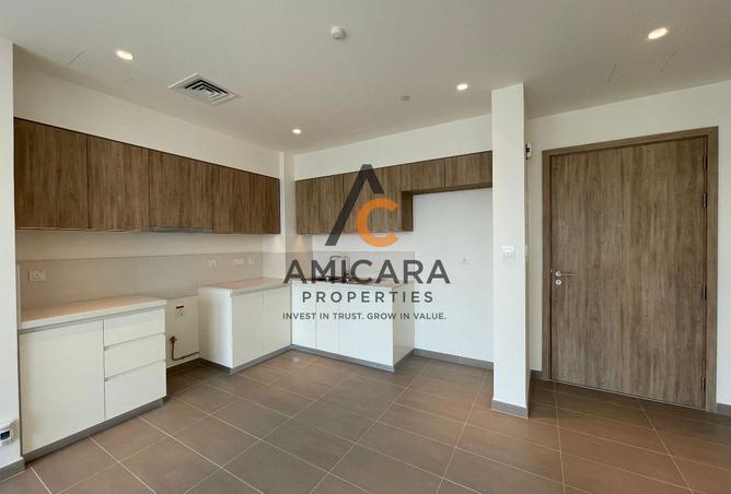 15508446 - Property Main Image