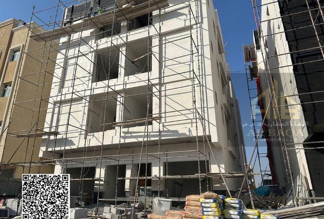 15506444 - صورة العقار 3