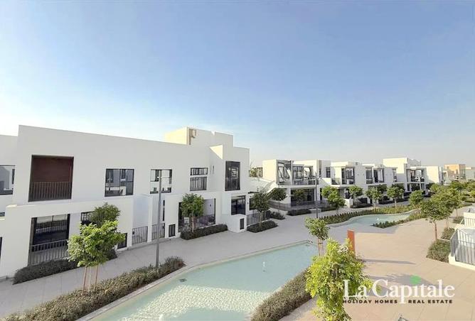 15550113 - Property Main Image