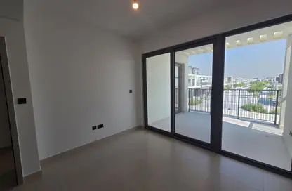 Townhouse - 4 Bedrooms - 3 Bathrooms for rent in Aura Gardens - Tilal Al Ghaf - Dubai