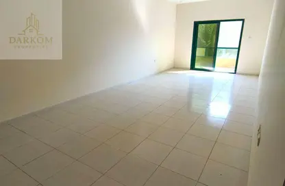 Apartment - 1 Bedroom - 1 Bathroom for rent in Al Rashidiya Towers - Ajman Downtown - Ajman Apartment - 1 Bedroom - 1 Bathroom for rent in Al Rashidiya Towers - Ajman Downtown - Ajman