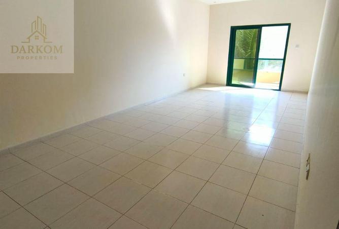 15717767 - Property Main Image