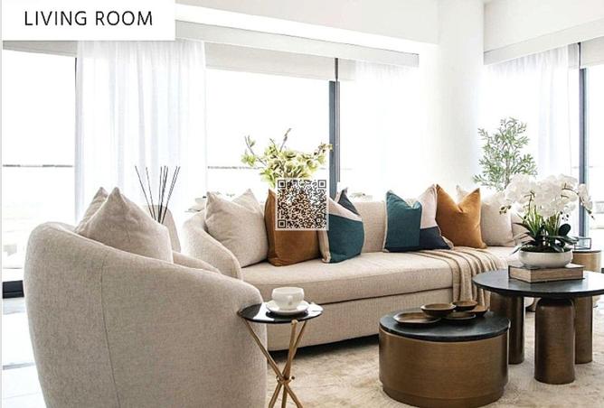 15592819 - Property Main Image