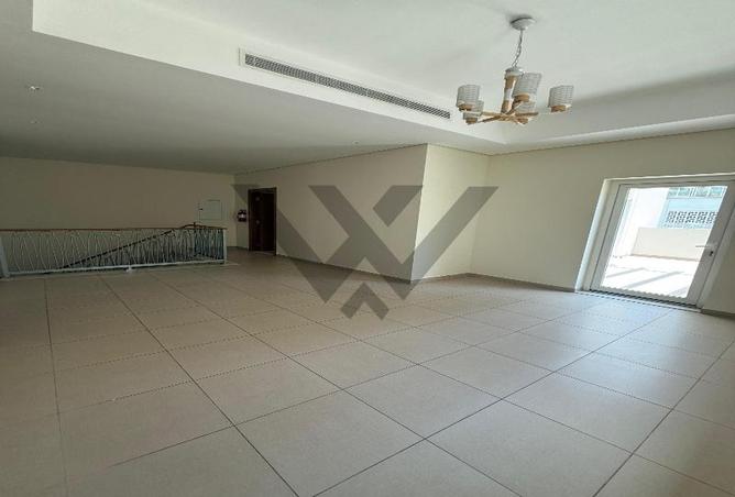 15480350 - Property Image 2