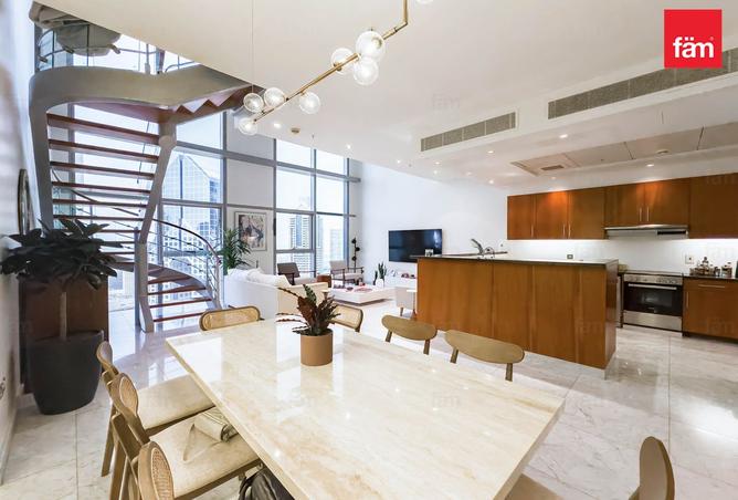 15612744 - Property Image 2