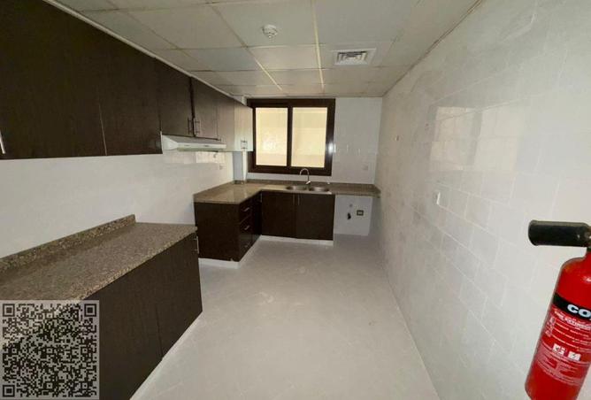 15889467 - صورة العقار 3