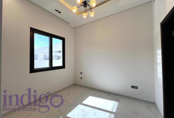 16067987 - صورة العقار 3