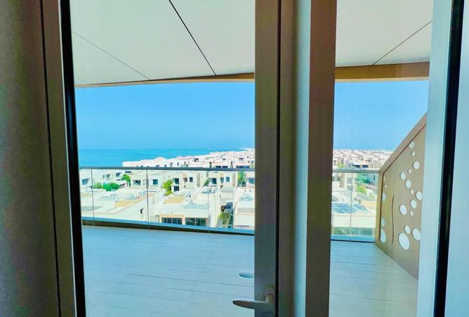 16105808 - صورة العقار 3