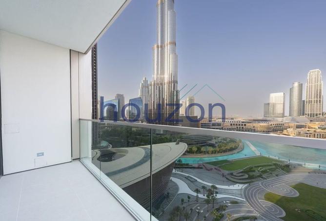 16021050 - Property Image 2