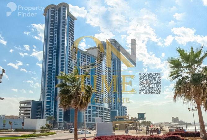 15862101 - صورة العقار 2