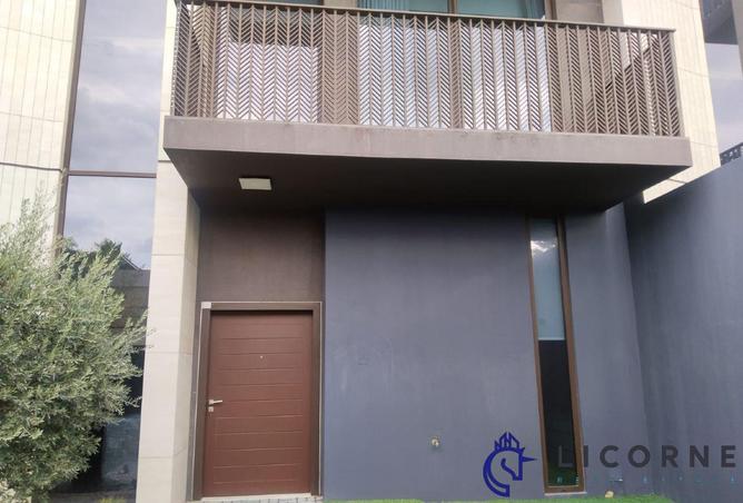 15882169 - Property Image 2