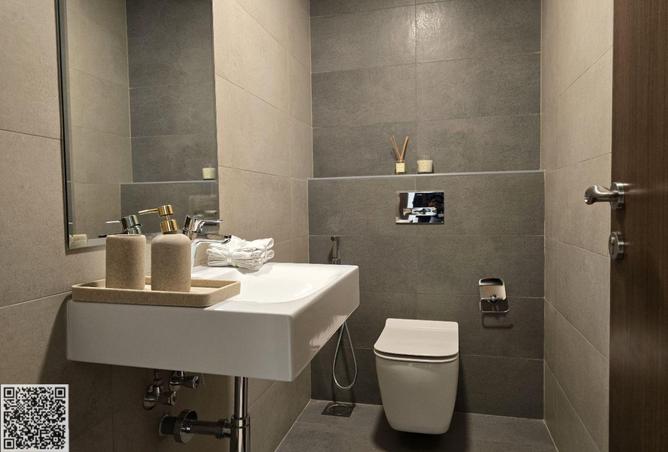 15366616 - Property Image 2