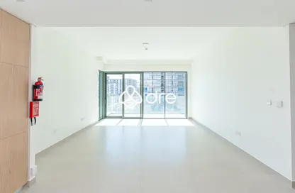 شقة - 2 غرف نوم - 2 حمامات للايجار في مبني سي جيت 1 - سيجيت - ميناء راشد - دبي