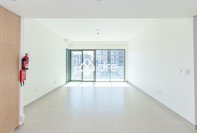 15921537 - الصورة الرئيسية للعقار