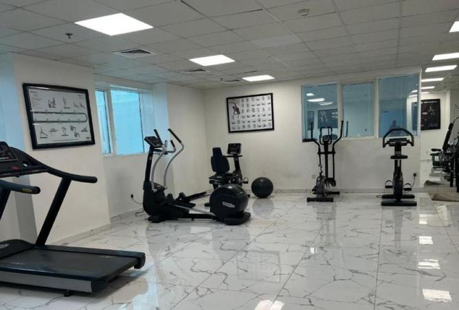 15613714 - صورة العقار 3