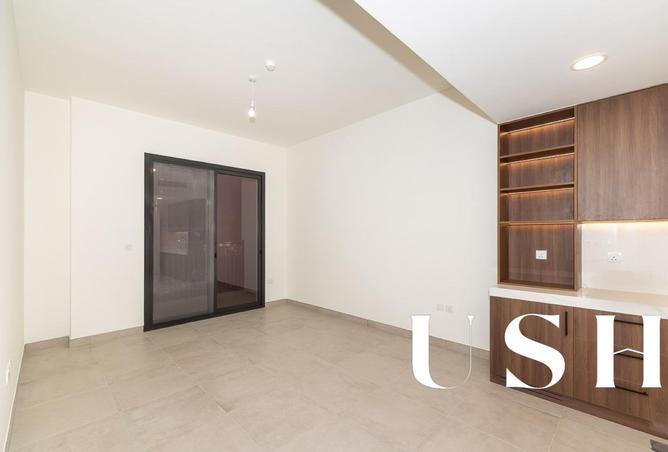 15648562 - Property Image 3