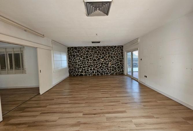 15960172 - Property Image 2