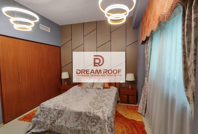 15552721 - صورة العقار 2