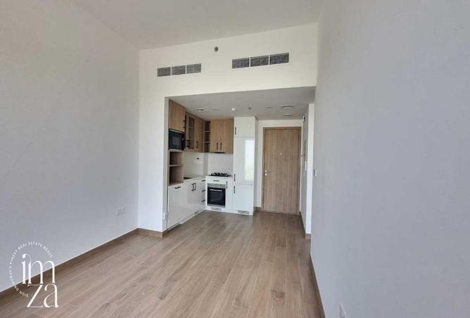 15142776 - Property Image 2