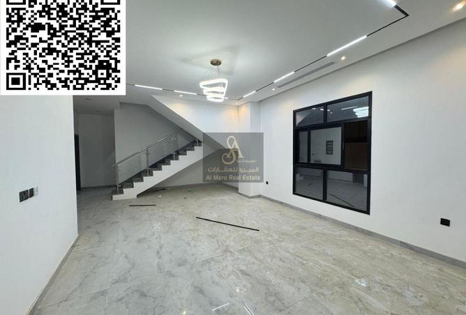 15364064 - Property Main Image