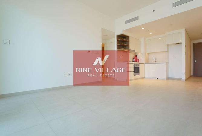 16058095 - Property Image 2