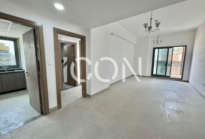 15145432 - الصورة الرئيسية للعقار