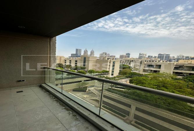 15596865 - Property Image 3