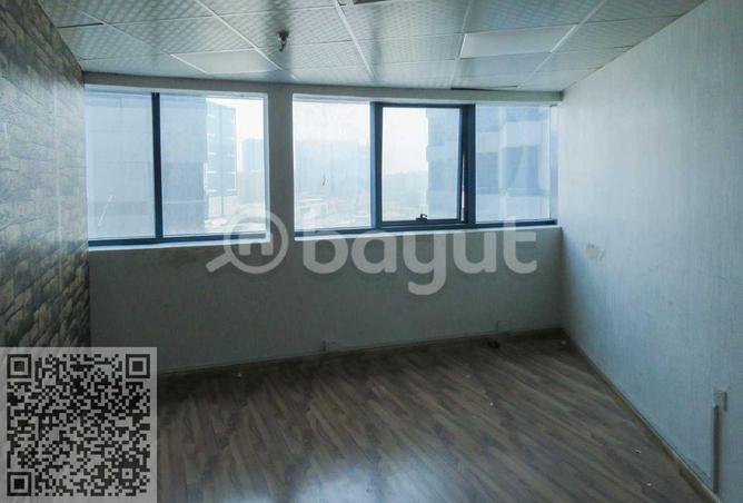 15942754 - Property Image 3