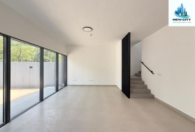 15496610 - صورة العقار 3